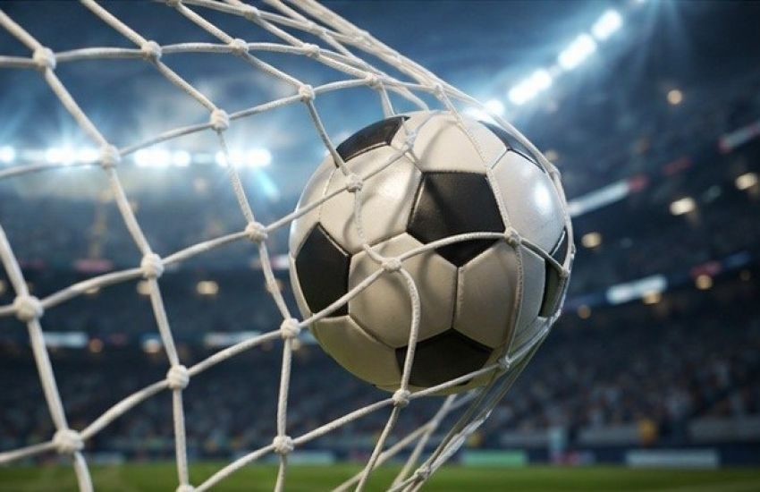 Sportivo 2 de Mayo busca liderança contra Sportivo Ameliano na 14ª rodada do Clausura 2026