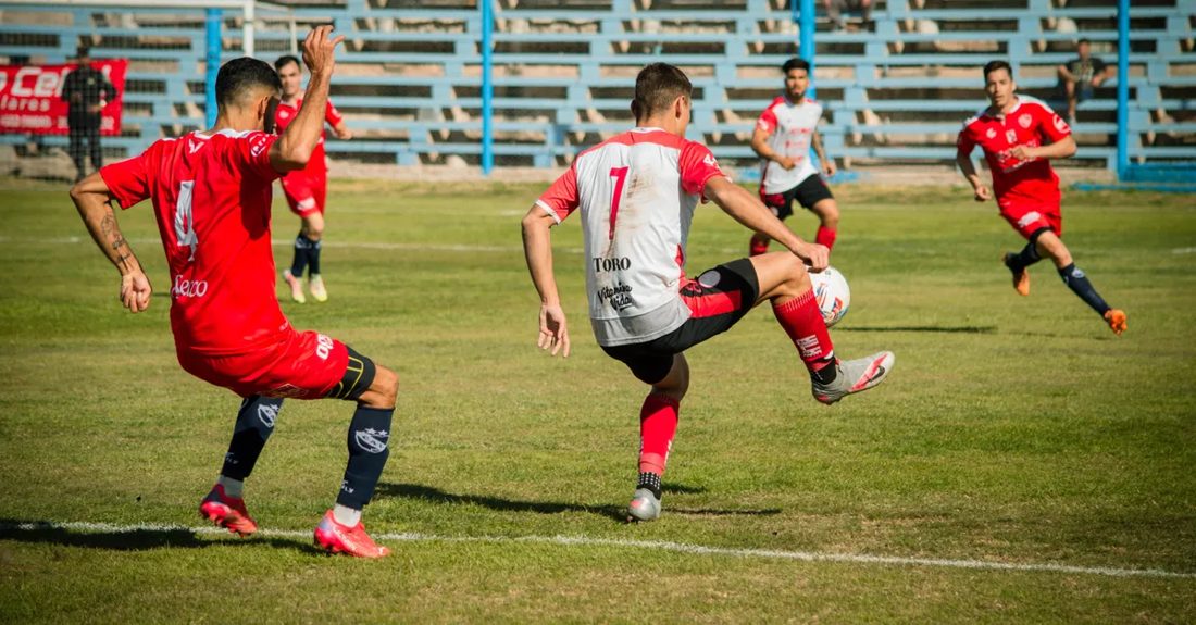 Estudiantes de La Plata enfrenta o Gimnasia Mendoza nesta segunda-feira (5) pela 11ª rodada da Clausura