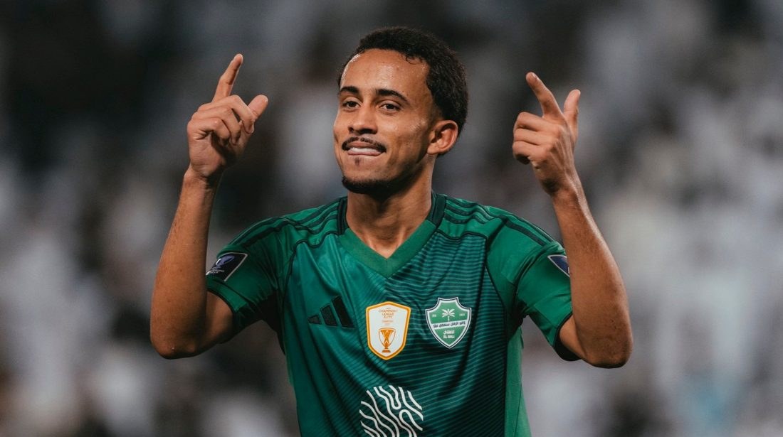 Botafogo avança nas negociações por Matheus Gonçalves e anuncia chegada de Ziyech