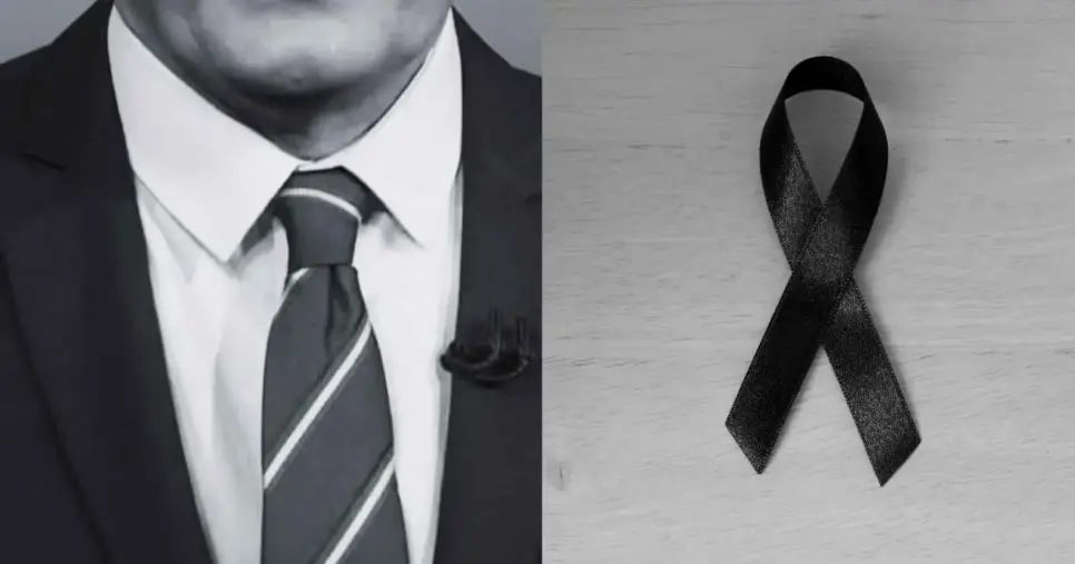 Apresentador da Rede Amazônica, Afiliada da TV Globo, Morre aos 62 Anos Após Luta Contra o Câncer