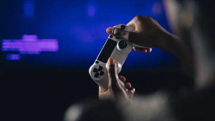 Pesquisa revela que 29,3% dos gamers já mudaram de provedor de internet para melhorar desempenho nas partidas online