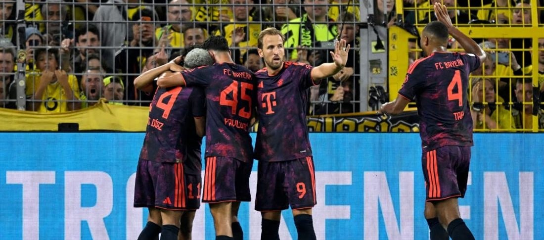 Jogos de hoje: onde assistir ao vivo – quinta-feira (10/09/2026)