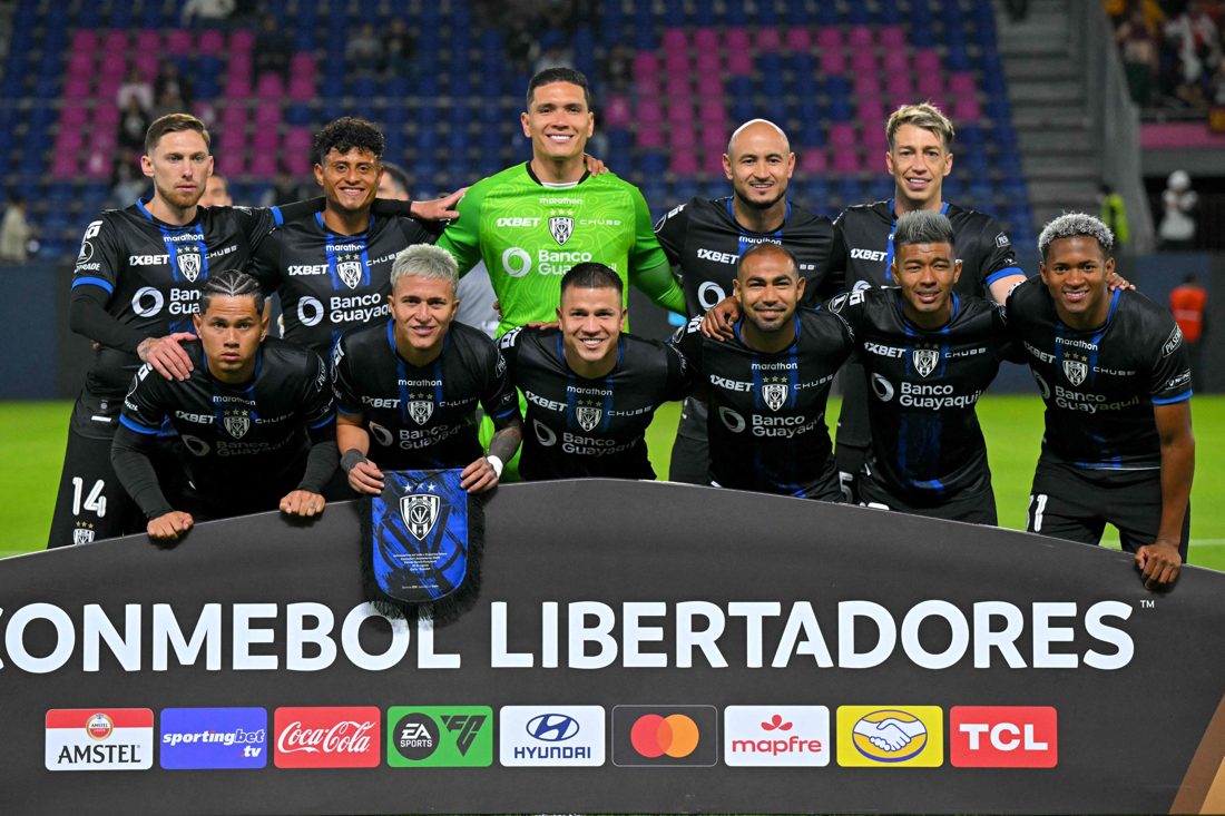 Del Valle 2026 registra 32 vitórias em 40 jogos e é apontado como melhor equipe da história do clube