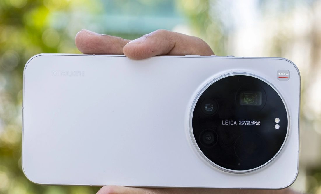 Xiaomi libera HyperOS 4 Beta global com visual de vidro e novas funções de IA
