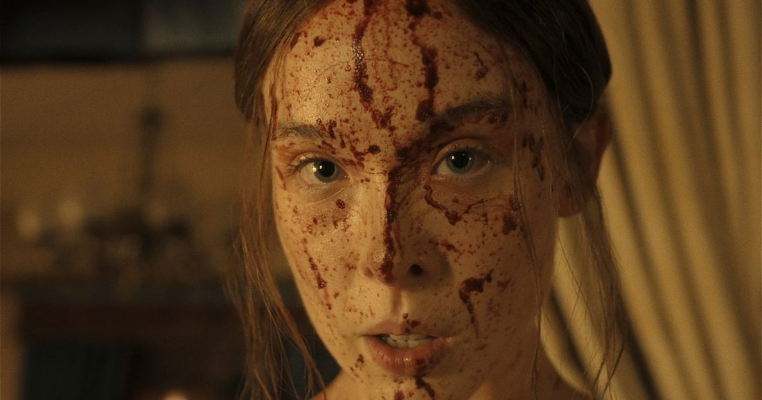 Monstro estreia na Netflix e revisita o caso real de Lizzie Borden, assassinatos que abalaram os EUA em 1892