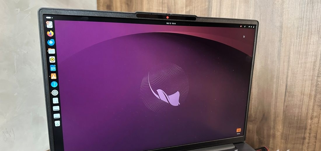 Ubuntu 26.10 “Stonking Stingray” chega com GNOME 51, kernel 7.3 e migração para Rust