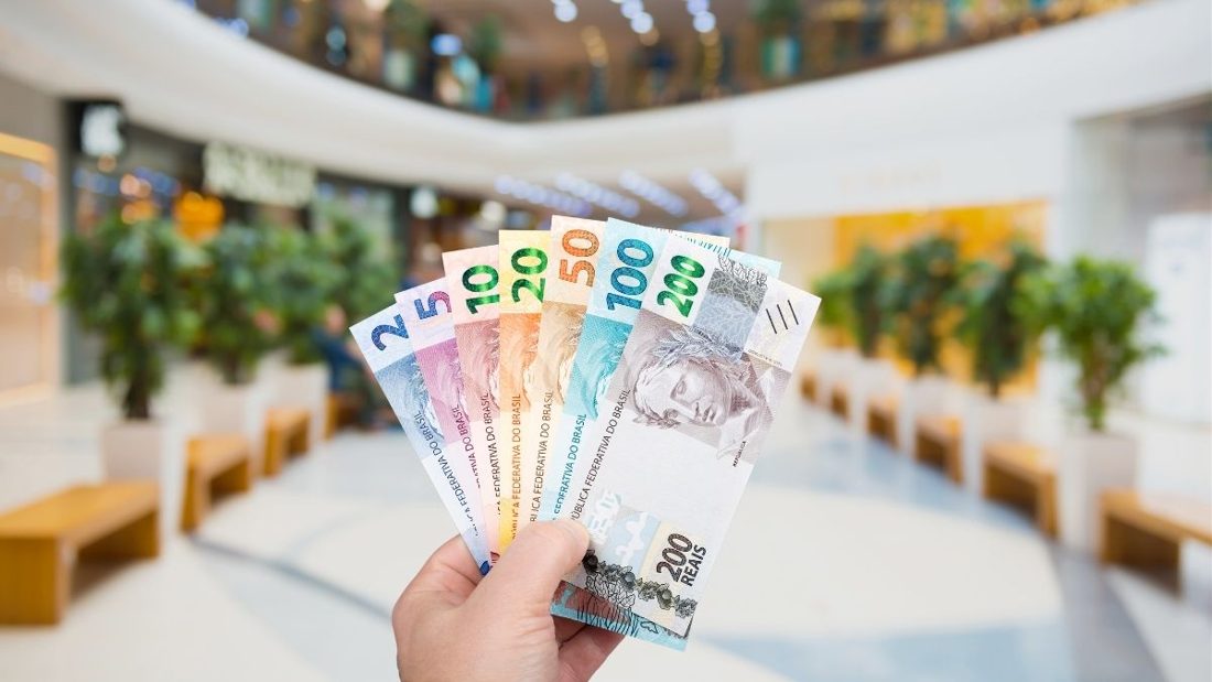 Hedge Brasil Shopping compra 75% restantes do Shopping Jaraguá Araraquara por R$ 216,3 milhões e impulsiona IFIX