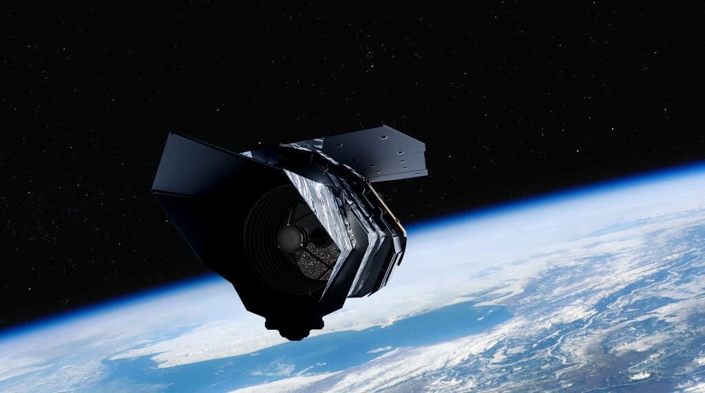 Telescópios de nova geração, El Niño intenso e Ig Nobel 2026 marcam a semana da ciência
