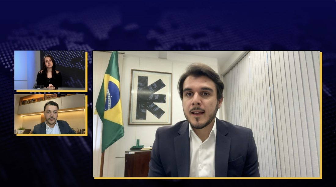 Tabu de 37 anos pode cair? Líder do 1º turno nunca perdeu eleição presidencial