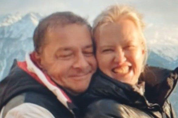 Lobista organizou viagem de R$ 1,8 milhão para filho de Lula e família ver aurora boreal, aponta PF