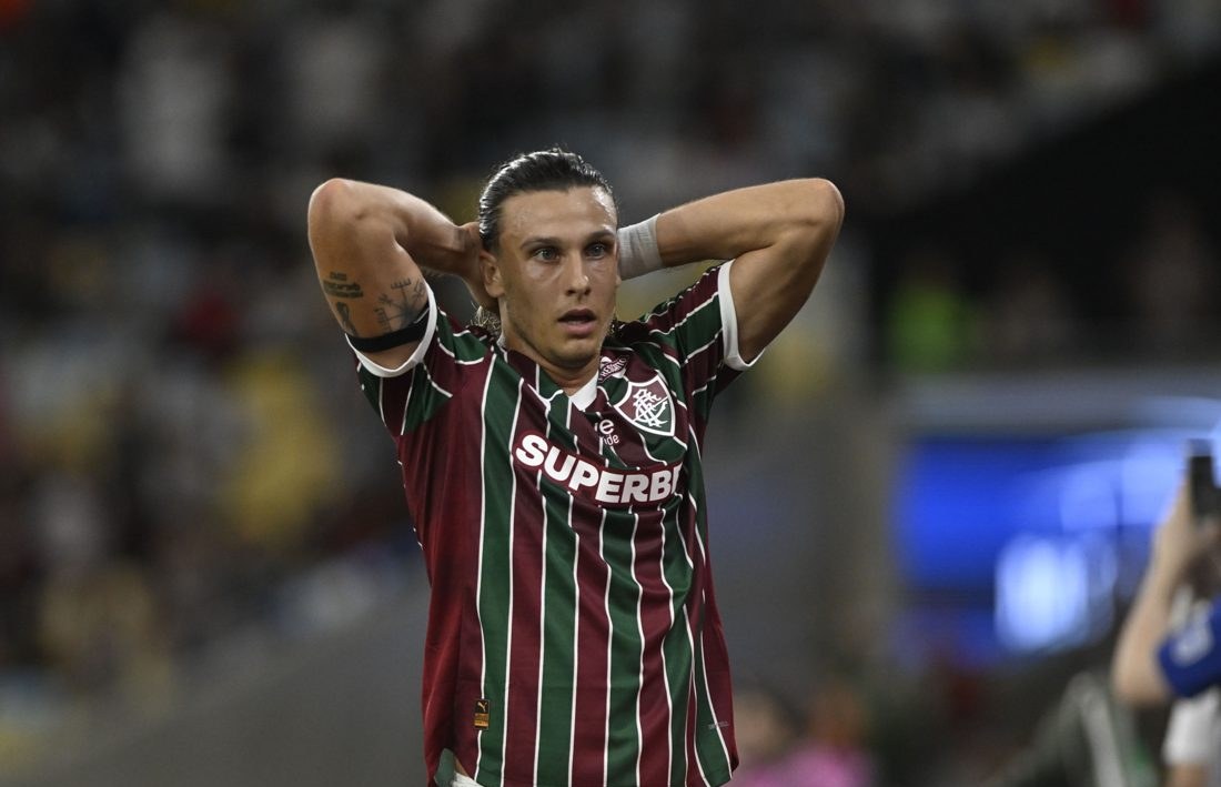 Cartola 2026: suspensos, lesionados e escalações prováveis da rodada 29 do Brasileirão