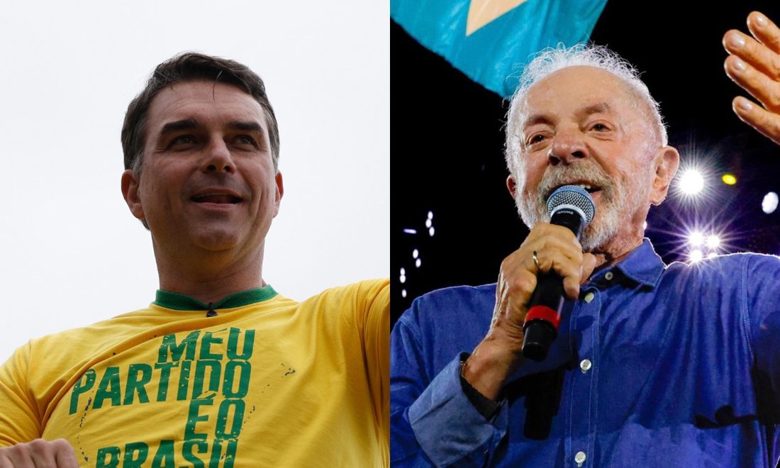 Reta final da disputa presidencial: análise de cenário antes do primeiro turno