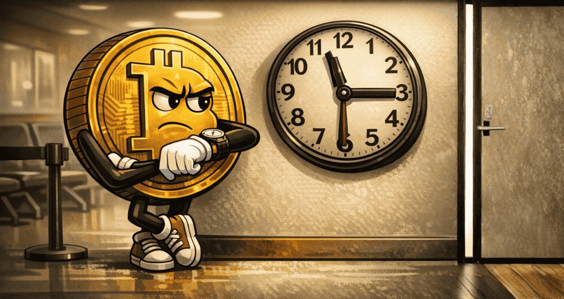 Bitcoin estabiliza em US$ 84 mil e cripto sobe até 15% na semana, veja preços neste domingo