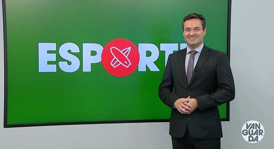 Miguel Pupo avança à final da etapa da Califórnia no Mundial de Surfe 2026