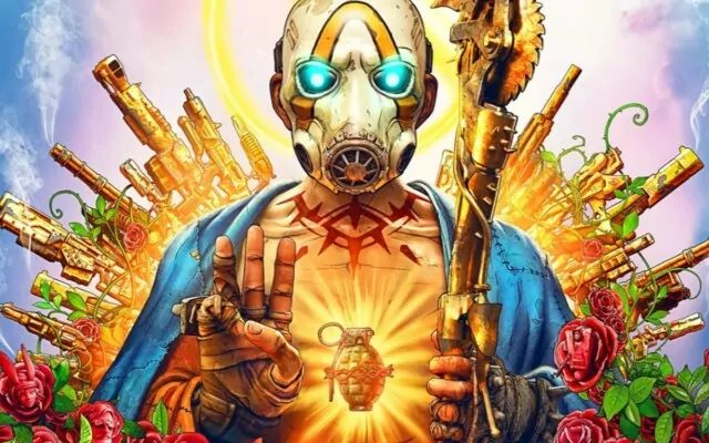 Sony lança promoção Tokyo Game Show com mais de 4 mil jogos e títulos abaixo de R$ 35 até 24/09