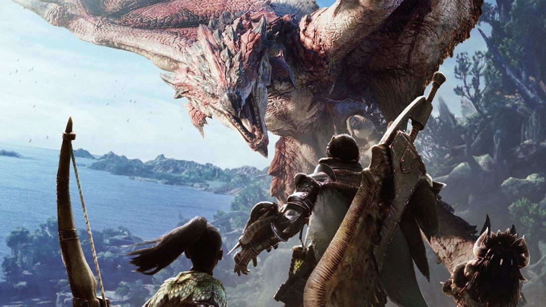 7 jogos baratos que garantem mais de 100 horas de gameplay