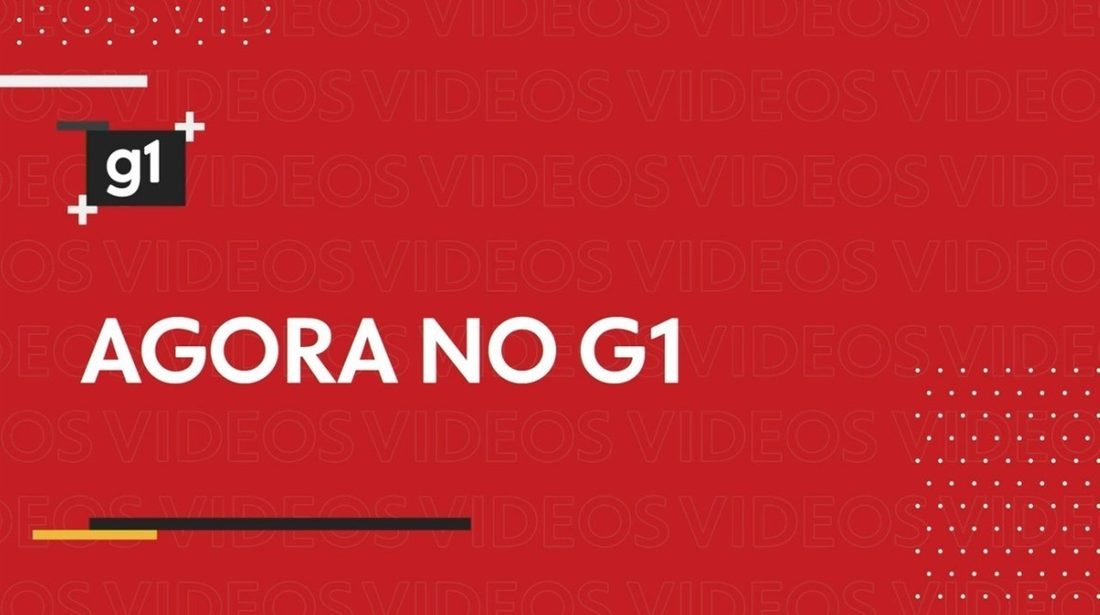 STF retoma sessão ao vivo um dia após julgamento histórico de Moraes; pauta inclui imunidade do ITBI
