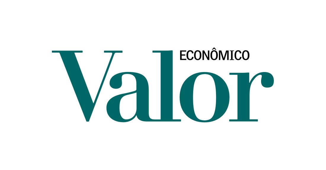 Pressão em juros globais de longo prazo aciona alerta