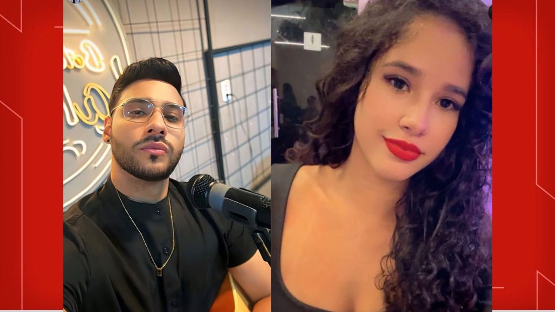 Casal é encontrado morto dentro de casa em Ceilândia, DF