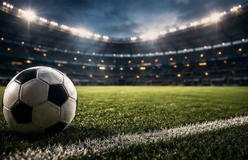 LDU Quito busca reação contra o Mushuc Runa com Deyverson como principal arma na 28ª rodada da Liga Ecuabet