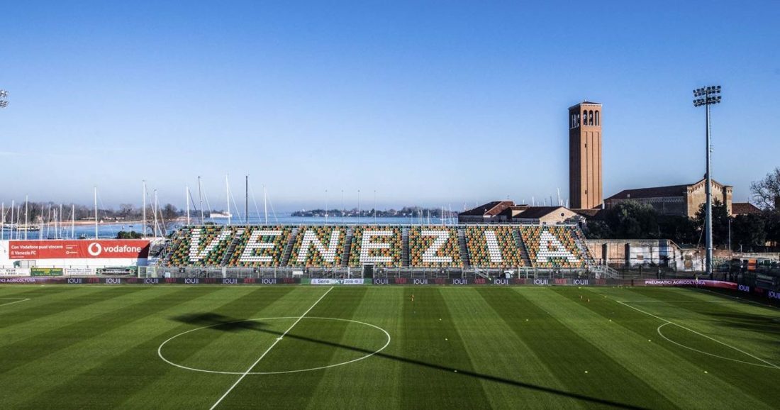 Venezia x Napoli: horário, transmissão e panorama na Série A