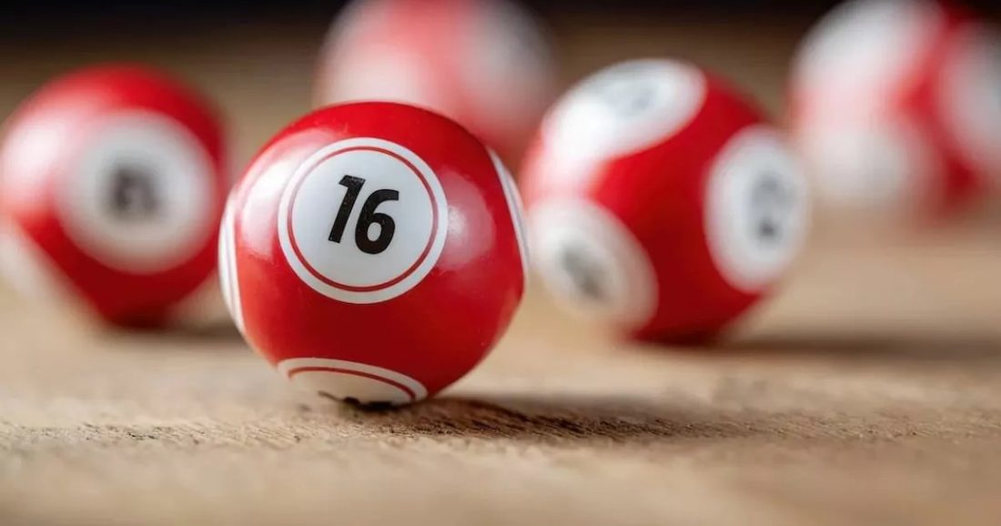 Lotofácil 3792: dezenas sorteadas e detalhes do concurso de 29 de setembro