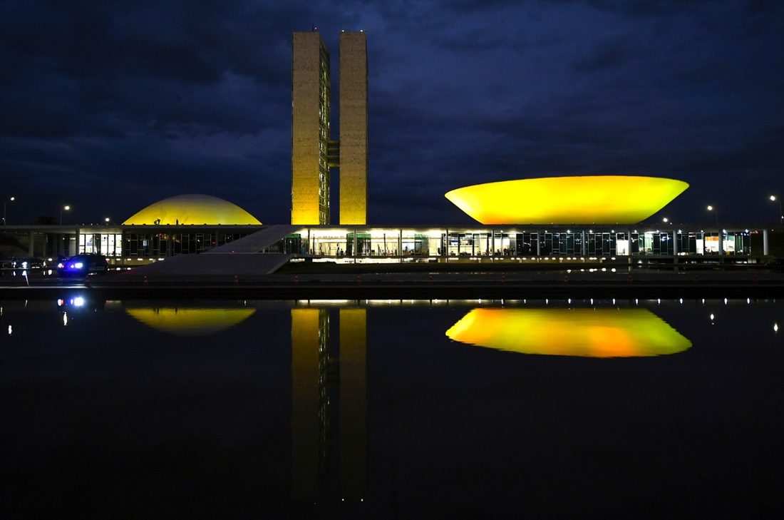 Além do Planalto: eleição para o Congresso pode impactar impostos, empresas e dinheiro público