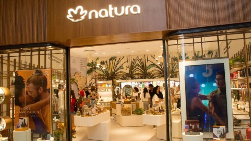 Natura (NATU3) lança debêntures de R$ 700 milhões atreladas a metas de plástico sustentável