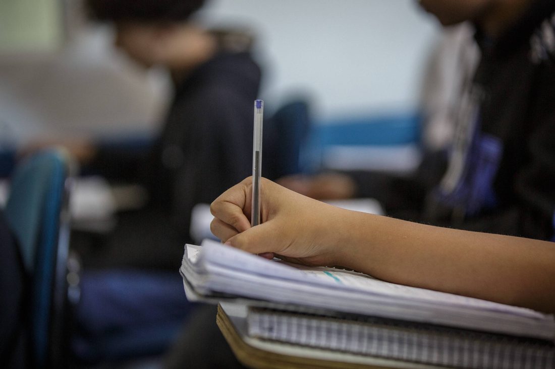 TRT-8 anuncia concurso público com salários de até R$ 16 mil e inscrições iniciam na segunda-feira