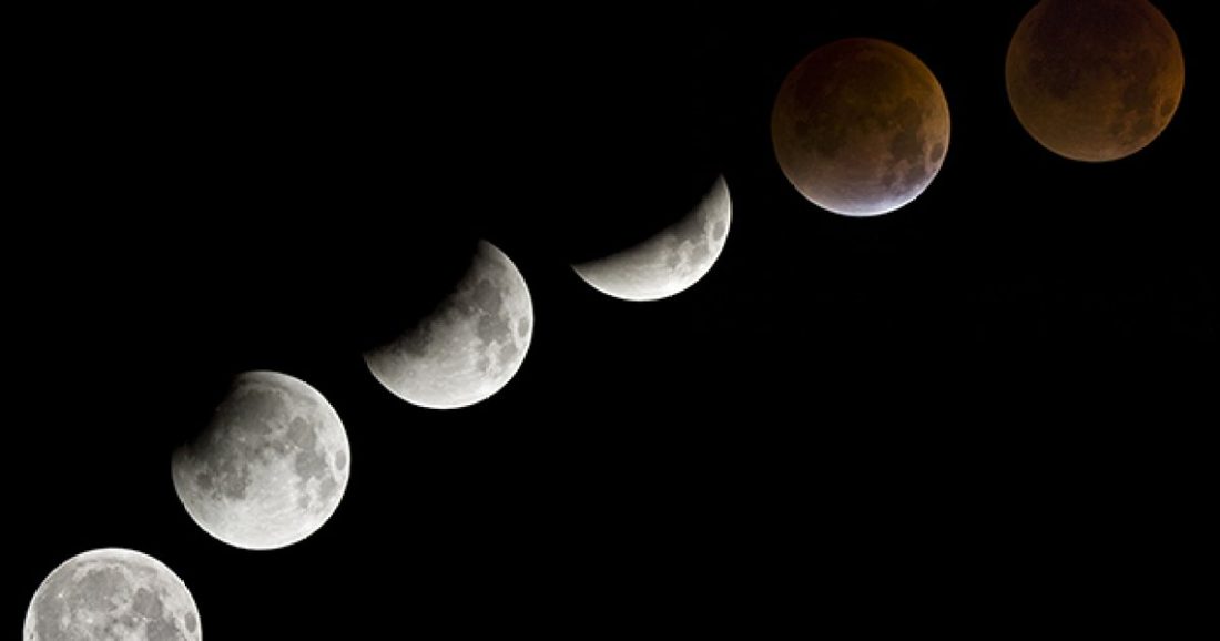 Lua Nova marca o feriado de 12 de outubro de 2026 e indica recomeços