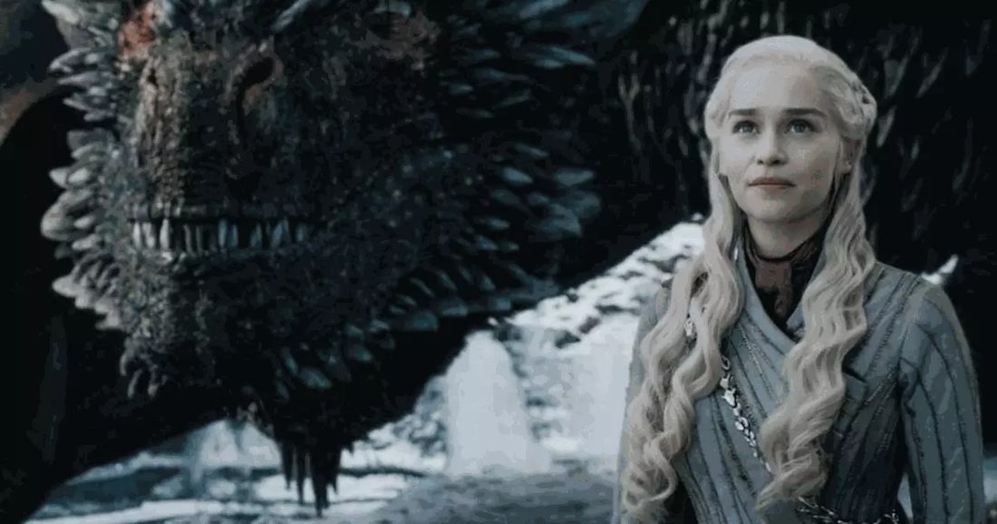 Game of Thrones: A Conquista de Aegon tem estreia marcada para 6 de junho de 2029