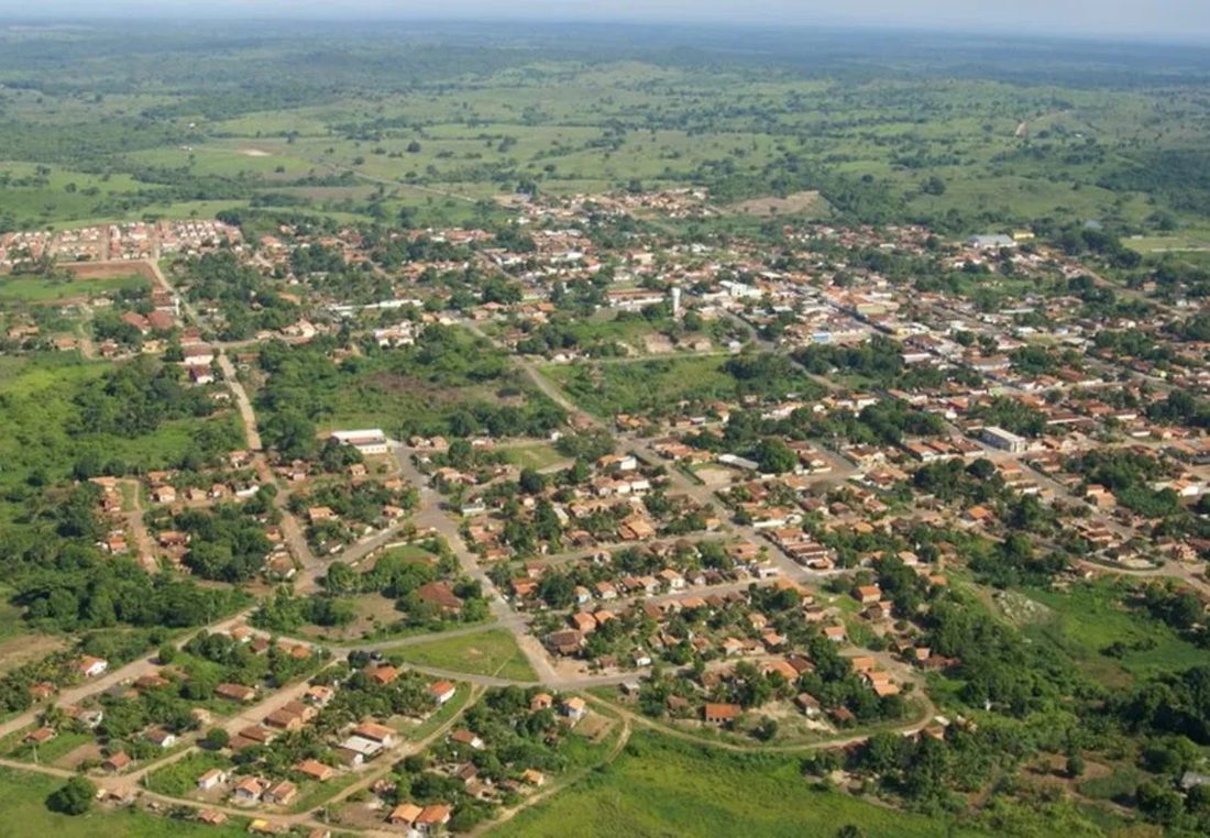 Arapoema (TO) celebra novo milionário da Lotofácil com prêmio de R$ 3,8 milhões