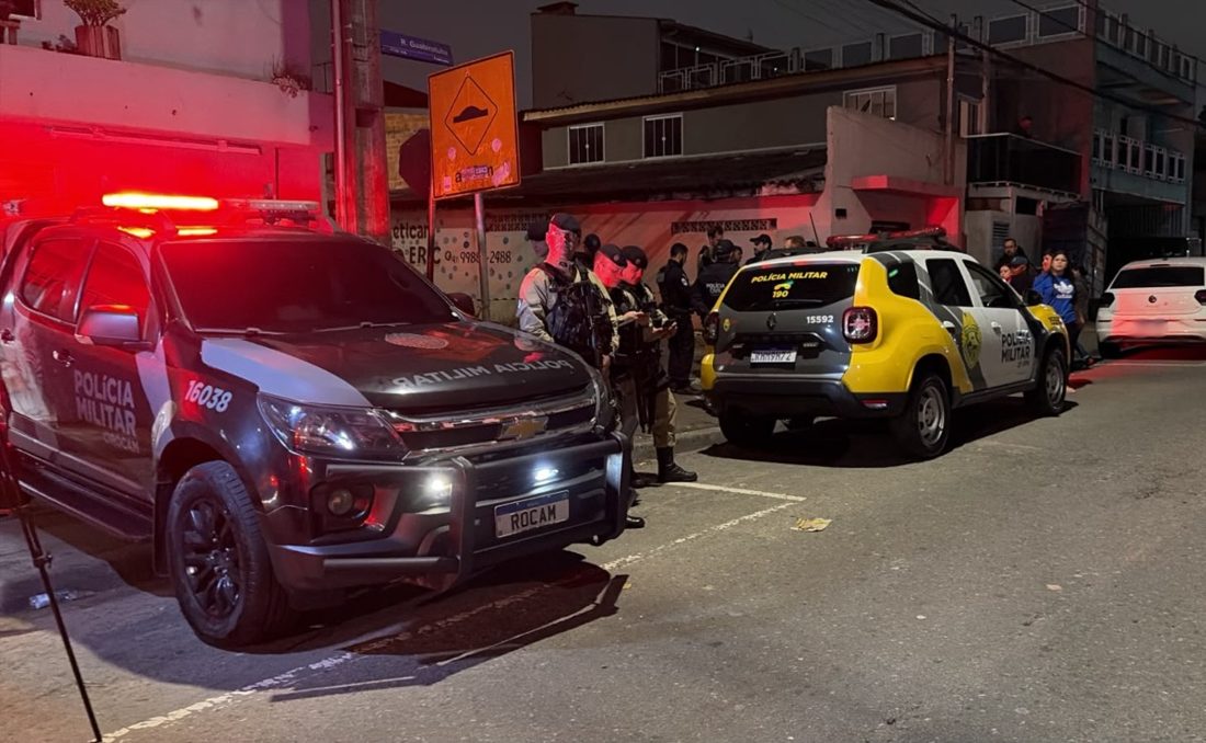 Homem conhecido na Vila Torres retorna à região após ameaças e é assassinado a tiros: delegado classifica como crime premeditado