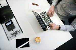 Prospera MEI: Transferência de R$5 mil, perdão de R$12,6 bi e renegociação de dívidas para microempreendedores