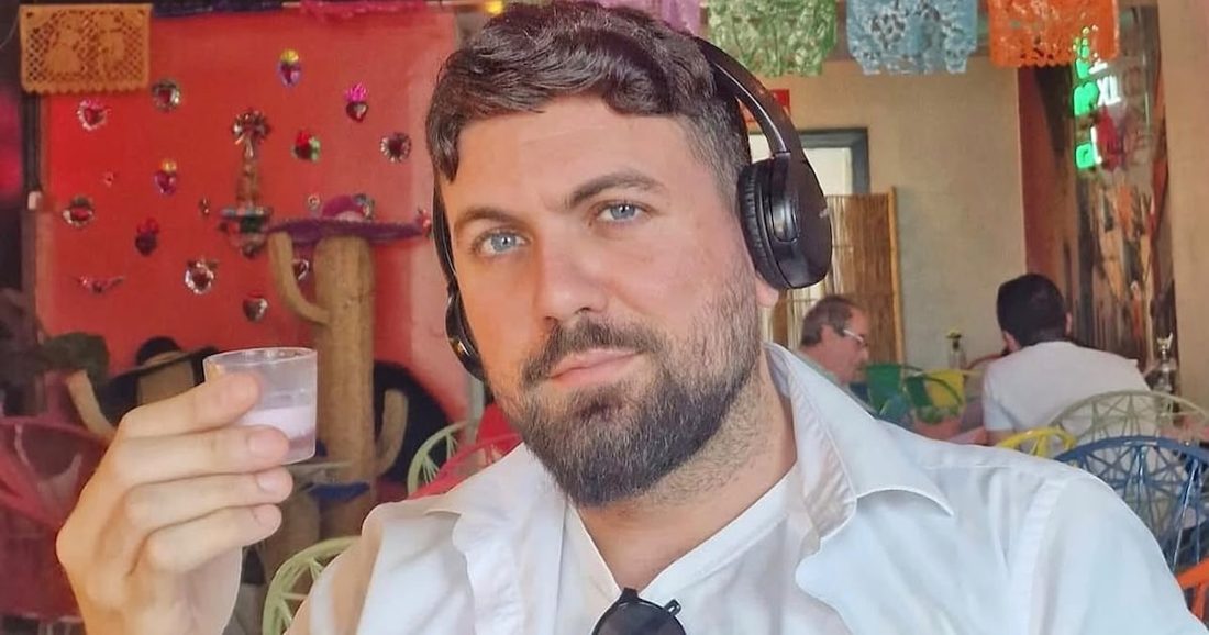 Corpo de Lucas Nascimento de Medeiros, brasileiro morto na Turquia, é liberado; família lança campanha para custear repatriação
