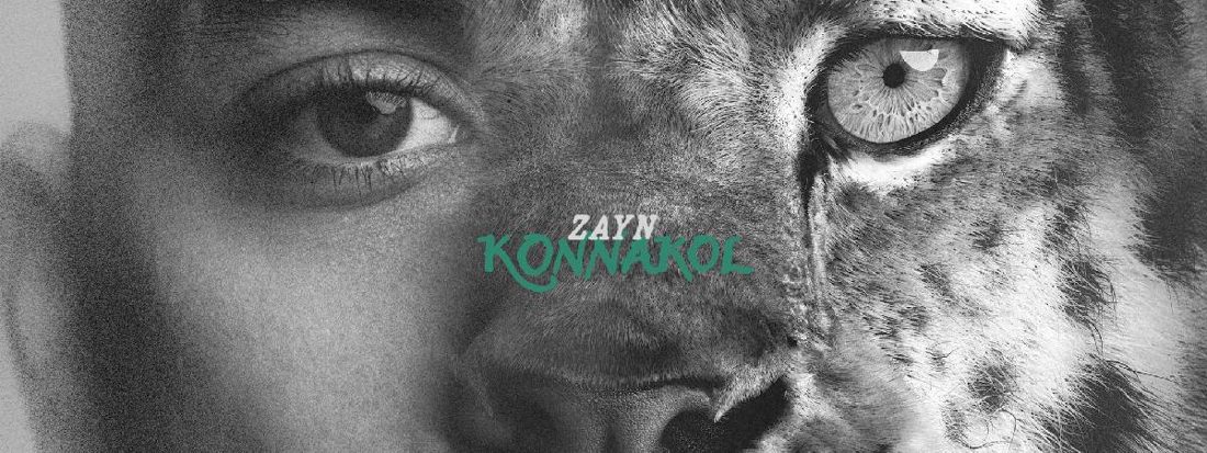 Mix FM promove encontro com Zayn Malik no show de 10 de outubro no Nubank Parque