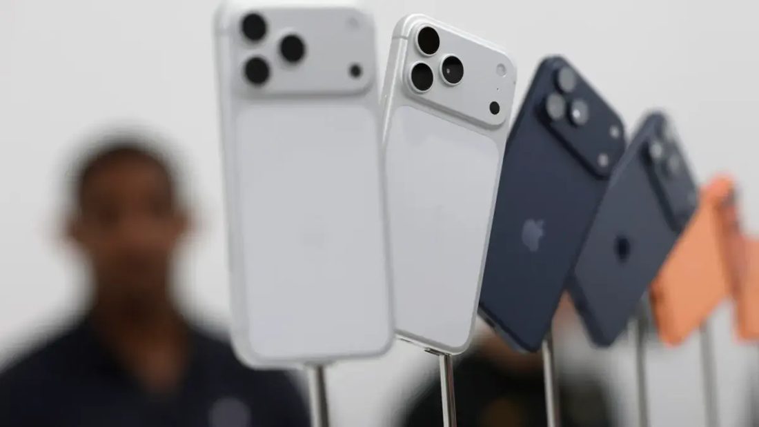 Calendário completo do iPhone 18 Pro: anúncio, evento e pré‑venda em 2026