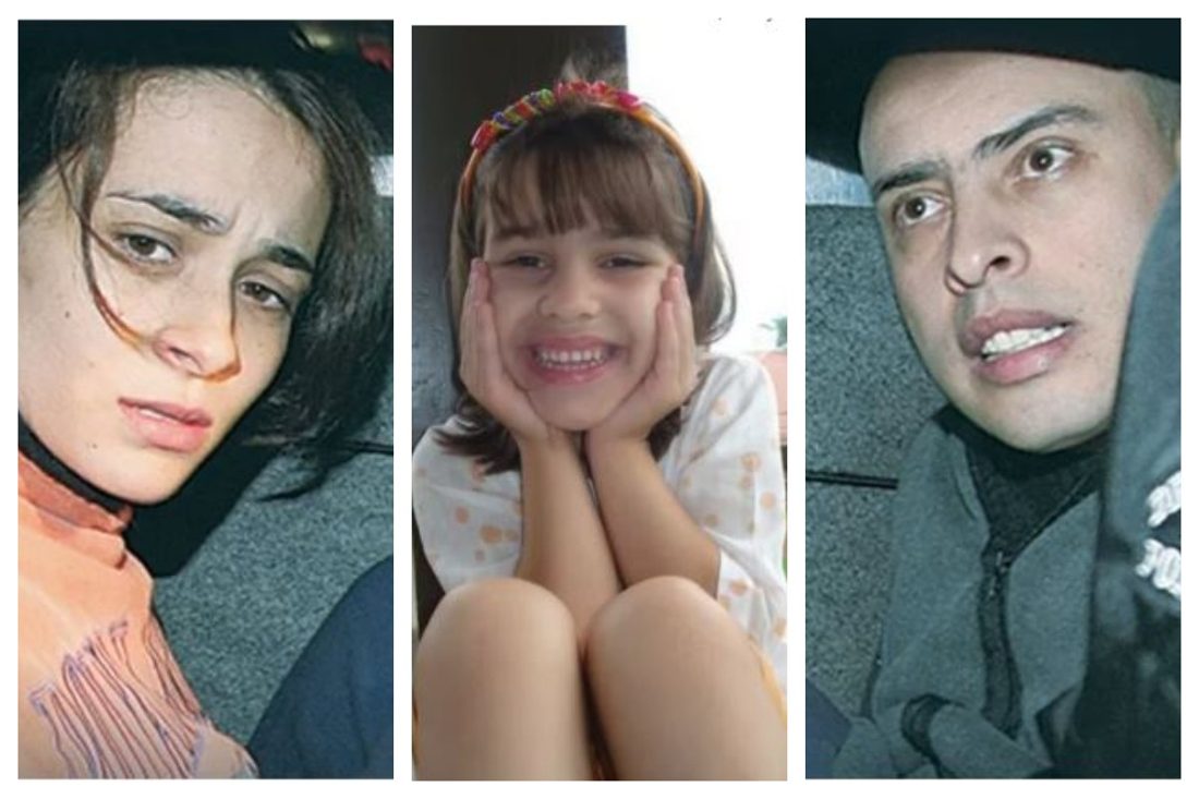 História do Crime: assassinato de Isabella Nardoni, a menina de 5 anos jogada do 6º andar pelo pai e pela madrasta