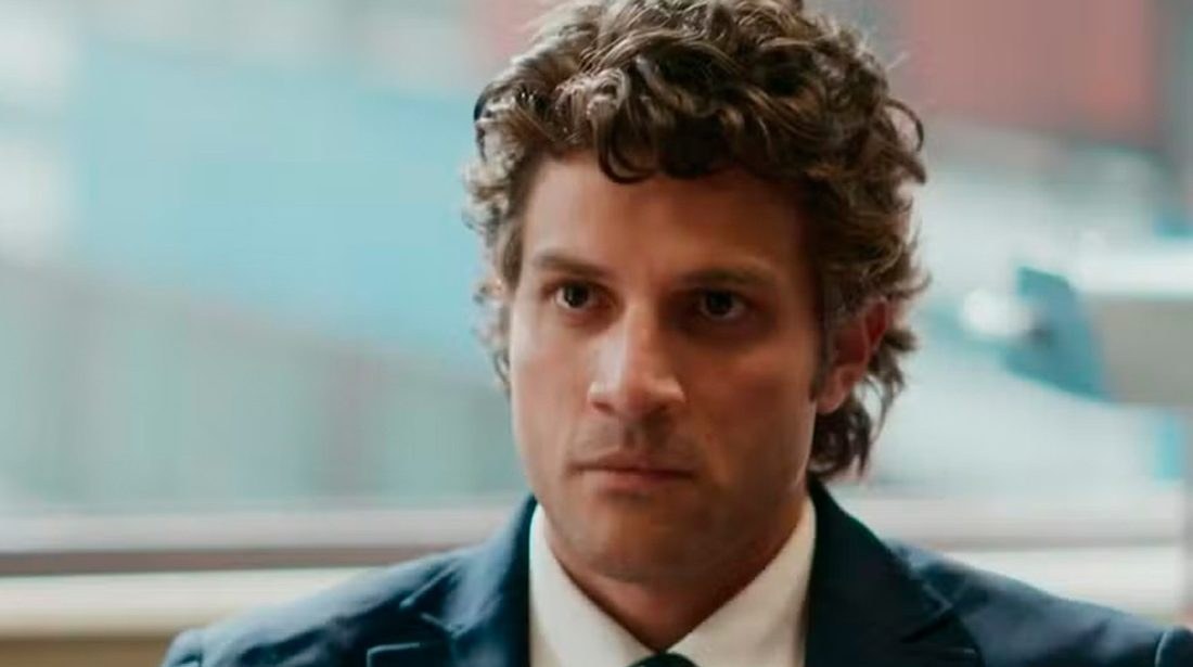 Quem Ama Cuida: Tom coloca em ação plano de Pilar para eliminar Pedro