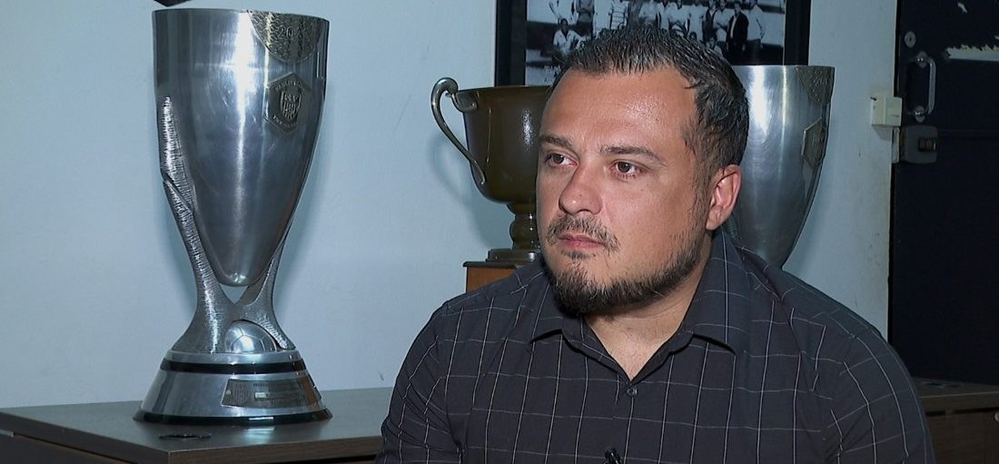 Comercial encerra temporada, libera elenco e inicia plano para 2027 após eliminação na Copa Paulista
