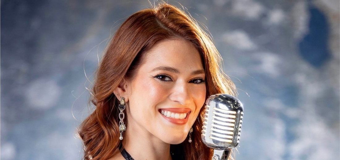 Ana Clara admite vontade de cantar e deixa em aberto futuro na música