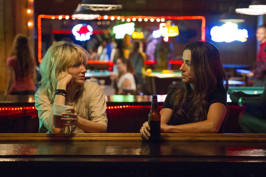 Bloodline: a série criminal da Netflix que virou joia esquecida no catálogo