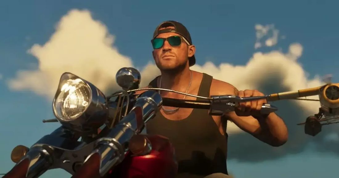 Rockstar impõe regras rígidas para mods de GTA 6 no PC e ameaça servidores de RP