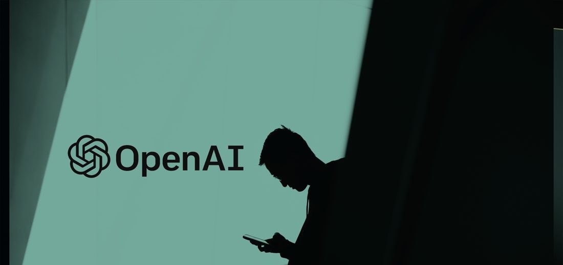 ChatGPT mantém liderança, mas perde participação para Gemini e Claude segundo relatório da Comscore