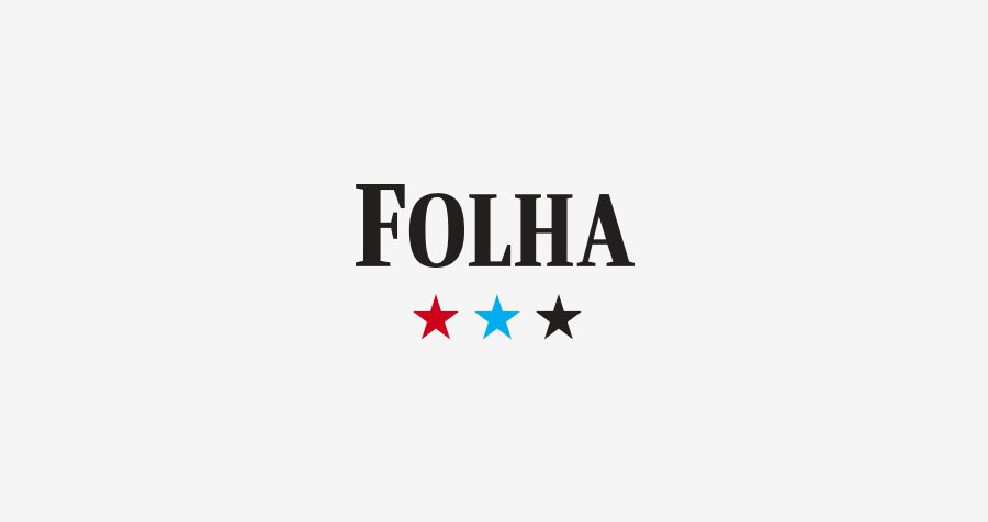 Eleições 2026: Ficha de Edmundo (PSDB)
