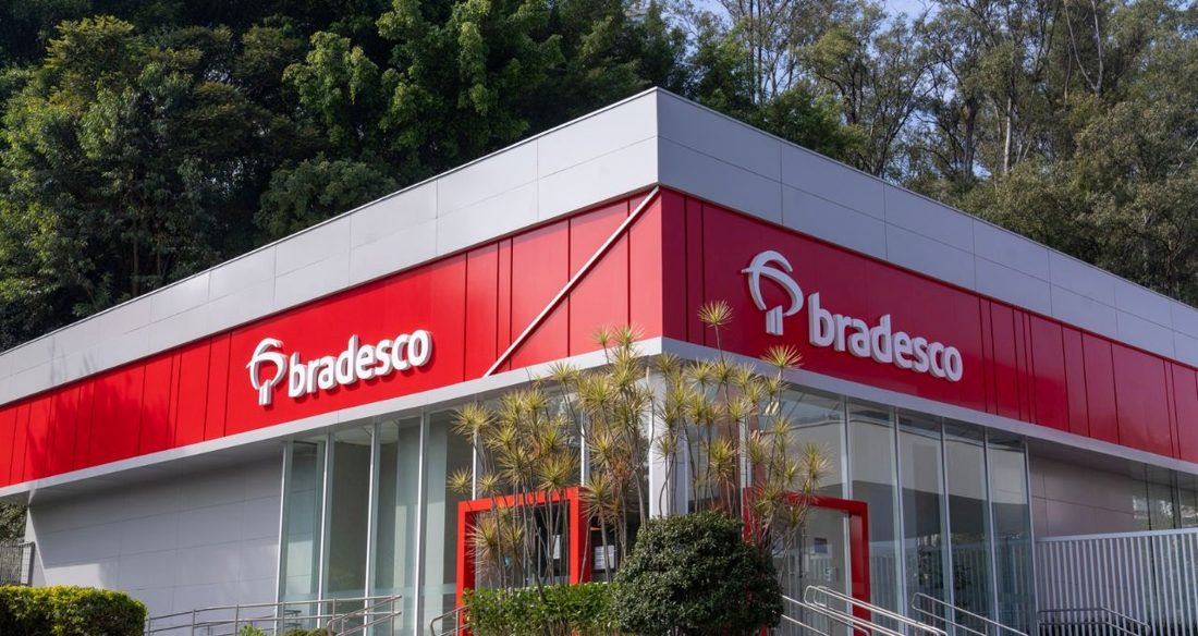 Bradesco abre fase de sobras no aumento de capital: detalhes da subscrição e prazos