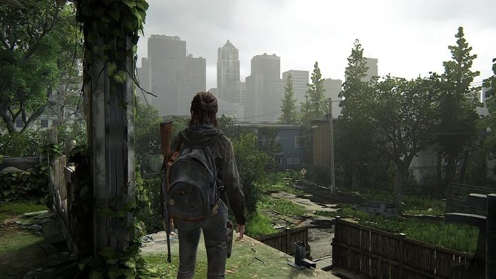 Ken Kutaragi alerta que conteúdo dos games está estagnado e pede mais curiosidade da indústria