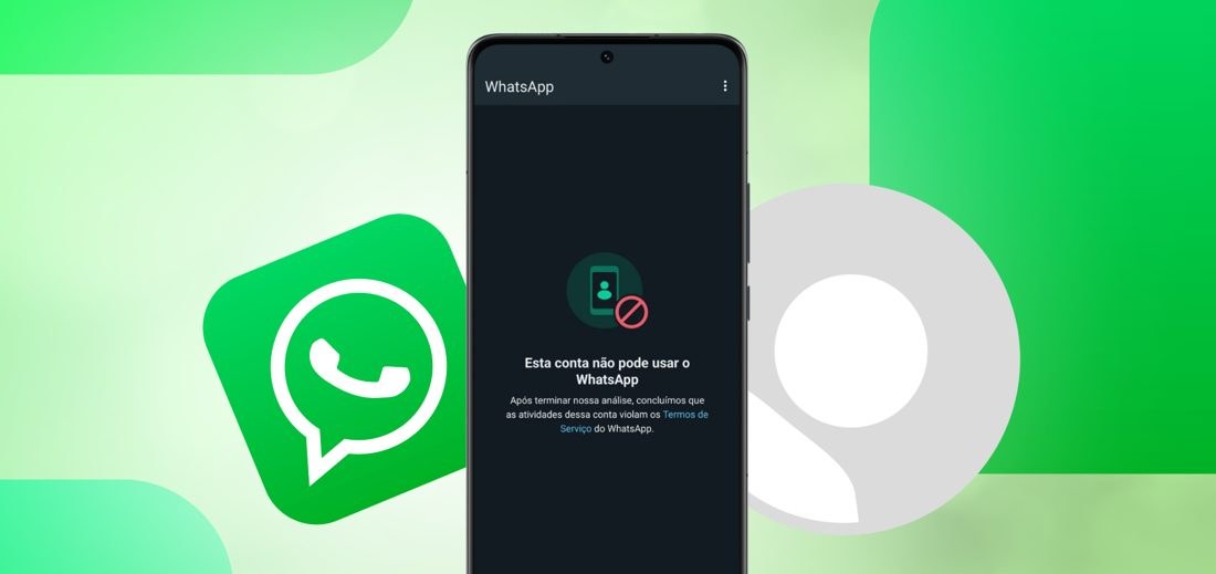 Bloqueios no WhatsApp disparam 152% e superam reclamações de 2025
