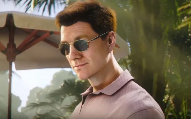 Epic Games Store oferece até 95% de desconto em jogos de PC até 8 de outubro