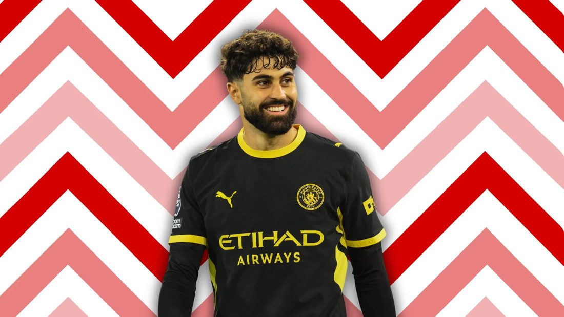 Mercado europeu: Barcelona perde Gvardiol, Félix mira o Barça e United de olho em jovem goleiro argentino